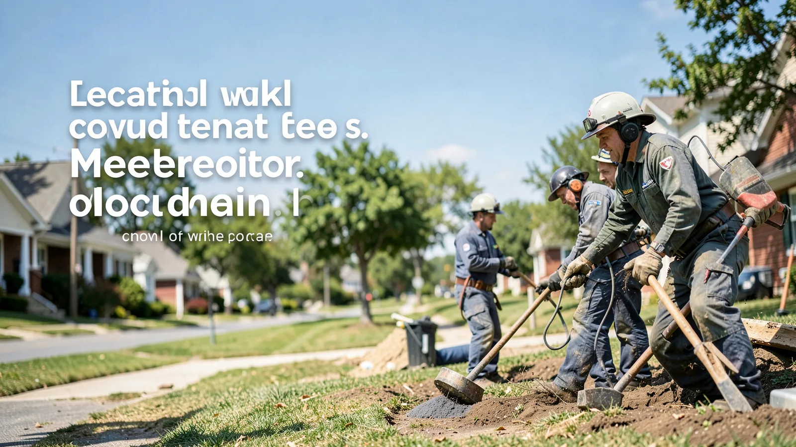 Mold Remediation in Elizabethtown, IL near me